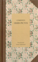 Comenius - Mészáros István : Orbis Pictus - A való világ Comenius szemével