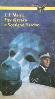 Marric, J. J.  : Egy éjszaka a Scotland Yardon