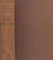 Fischer, H. C. -  Dubois, Dr. E. X. : Sexual Life During the World War