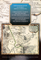 Slukan, Mirela : Kartografski Izvori Za Povijest Triplex Confiniuma