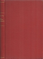 Kaffka Margit : A révnél (Első kiadás)