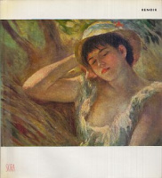 Rouart, Denis : Renoir