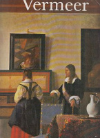 Menzel, Gerhard W. : Vermeer
