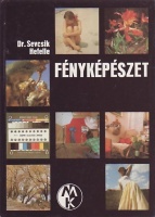 Sevcsik Jenő - Hefelle József : Fényképészet