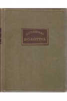 Csokonai Vitéz Mihály : Dorottya  -  vagyis A dámák diadala a fársángon