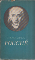 Zweig, Stefan : Fouché