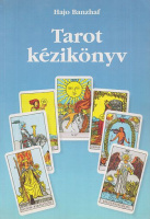 Banzhaf, Hajo : Tarot kézikönyv
