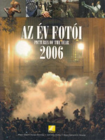 Az év fotói / Pictures of the Year 2006