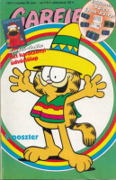Garfield. 1994/11 - 59. sz.