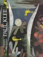 Güse, Ernst-Gerhard (Ed.) : Paul Klee - Dialogue With Nature