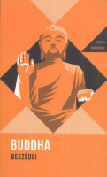 Buddha : -- beszédei
