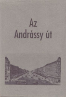 Az Andrássy út