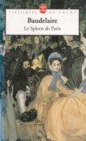 Baudelaire, Charles : Le Spleen de Paris - Petits poémes en prose