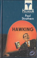Strathern, Paul : Hawking