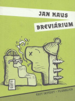 Kaus, Jan : Breviárium