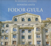 Fonyódi Anita : Fodor Gyula