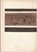 Shakespeare, [William] : Drámák