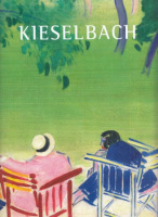 Kieselbach Tamás et al. (összeáll.) : Kieselbach 68. képaukció - 2022. május 24.