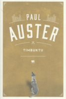 Auster, Paul : Timbuktu