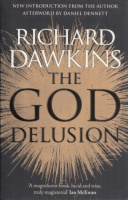 Dawkins, Richard : God Delusion