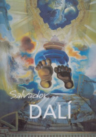 Charles, Victoria  : Salvador Dalí