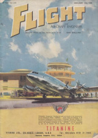 Flight - and Aircraft Engineer. N°2038. Vol. LIII