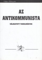 Az antikommunista - Roman Ungern-Sternberg báróról