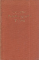 Jung, C. G. : Psychologische Typen