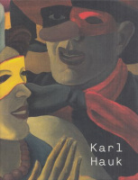 Karl Hauk 1898-1974