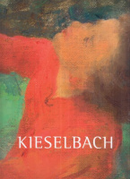 Kieselbach Tamás et al. (összeáll.) : Kieselbach 71. képaukció - 2023. május 22.