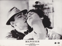 Bolwieser (Rendező: Fassbinder, 1977.) [Vitrinfotó]