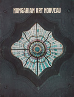 Miklos Pál (Ed.) : Hungarian Art Nouveau