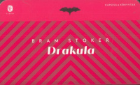 Stoker, Bram : Drakula