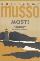 Musso, Guillaume  : Most!