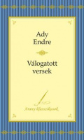 Ady Endre : Válogatott versek