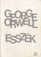 Orwell, George : Esszék