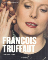 Ingram, Robert : François Truffaut - Sämtliche Filme 1932-1984