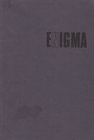 Enigma I. évf./2. sz. [Henri Michaux]