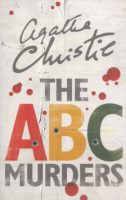 Christie, Agatha : Poirot The ABC Murders