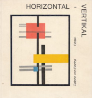 Horizontal - Vertikal