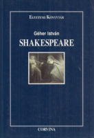 Géher István : Shakespeare