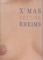 Rheims, Bettina - Serge Bramly : X'  Mas