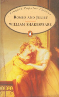Shakespeare, William: Romeo and Juliet Shakespeare, William: Romeo and Juliet
