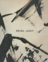 Makláry Kálmán (szerk.) : Reigl Judit - Az '50-es évek