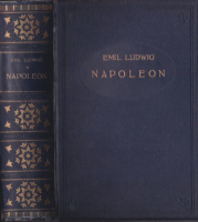 Ludwig, Emil : Napoleon