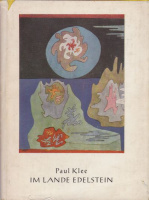 Paul Klee - Im Lande Edelstein