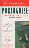 Oliveira, Jura D. - Oscar Fernández : Portuguese Coursebook