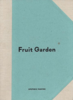 Fruit Garden (Lost Territories)