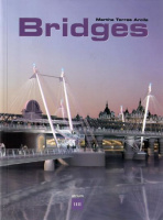 Arcila, Martha Torres : Bridges