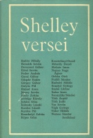 Shelley, Percy Bysshe : - - versei
